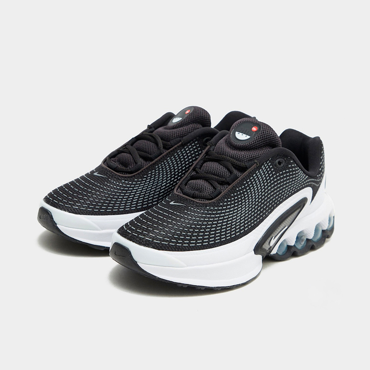 Nike Genuine AIR MAX DN Men's  - Men Shoes Myntra 评论和价格