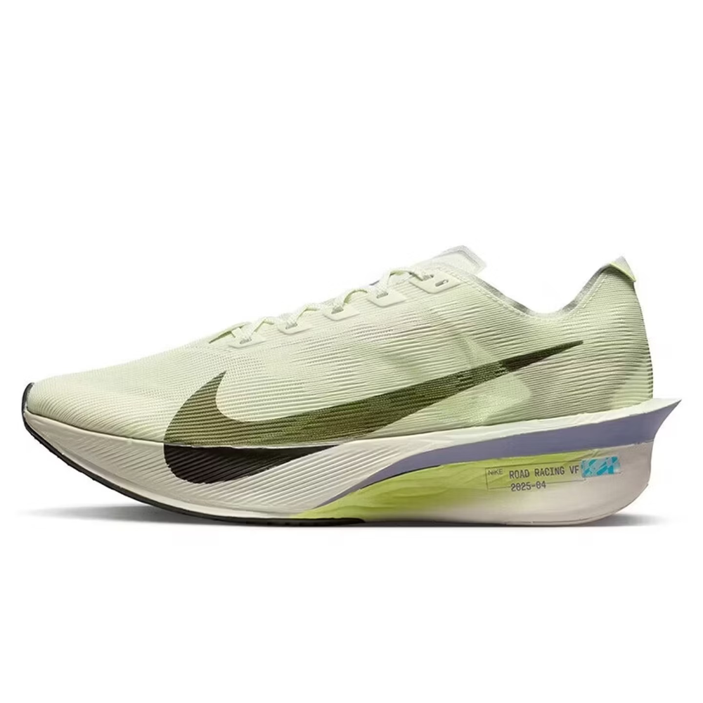 Nike VaporFly Next 4 Men's Run - Men'S Shoes In Next 评论和价格