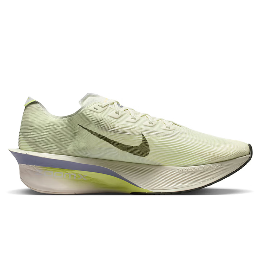 Nike VaporFly Next 4 Men's Run - Men'S Shoes In Next 评论和价格