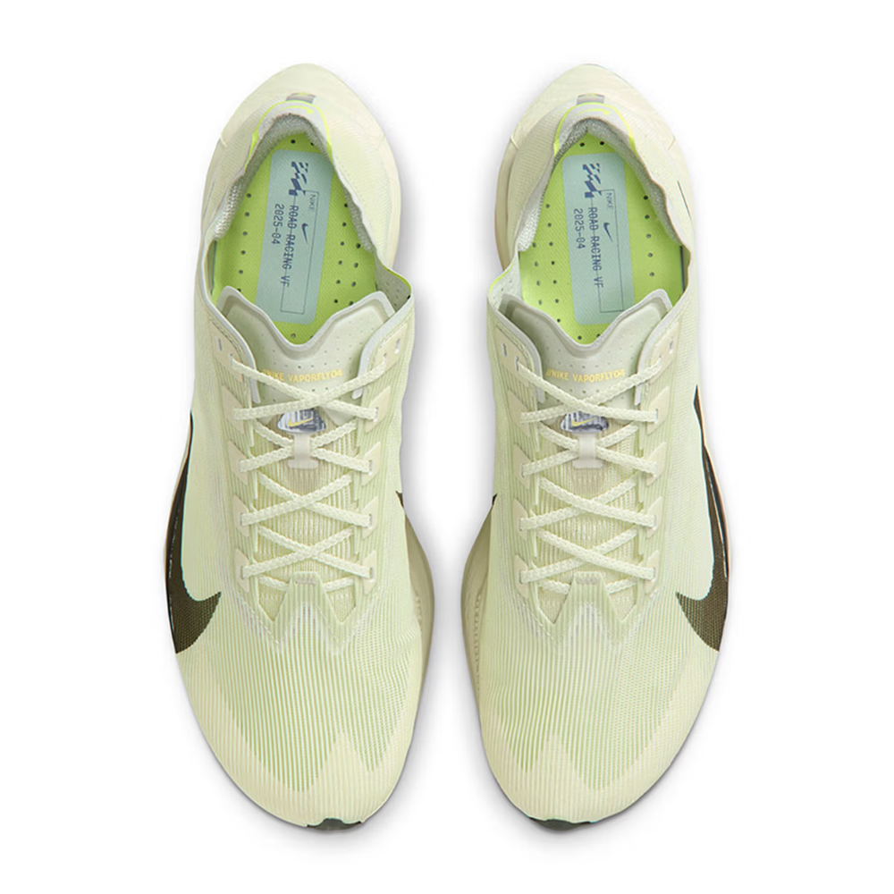 Nike VaporFly Next 4 Men's Run - Men'S Shoes In Next 评论和价格