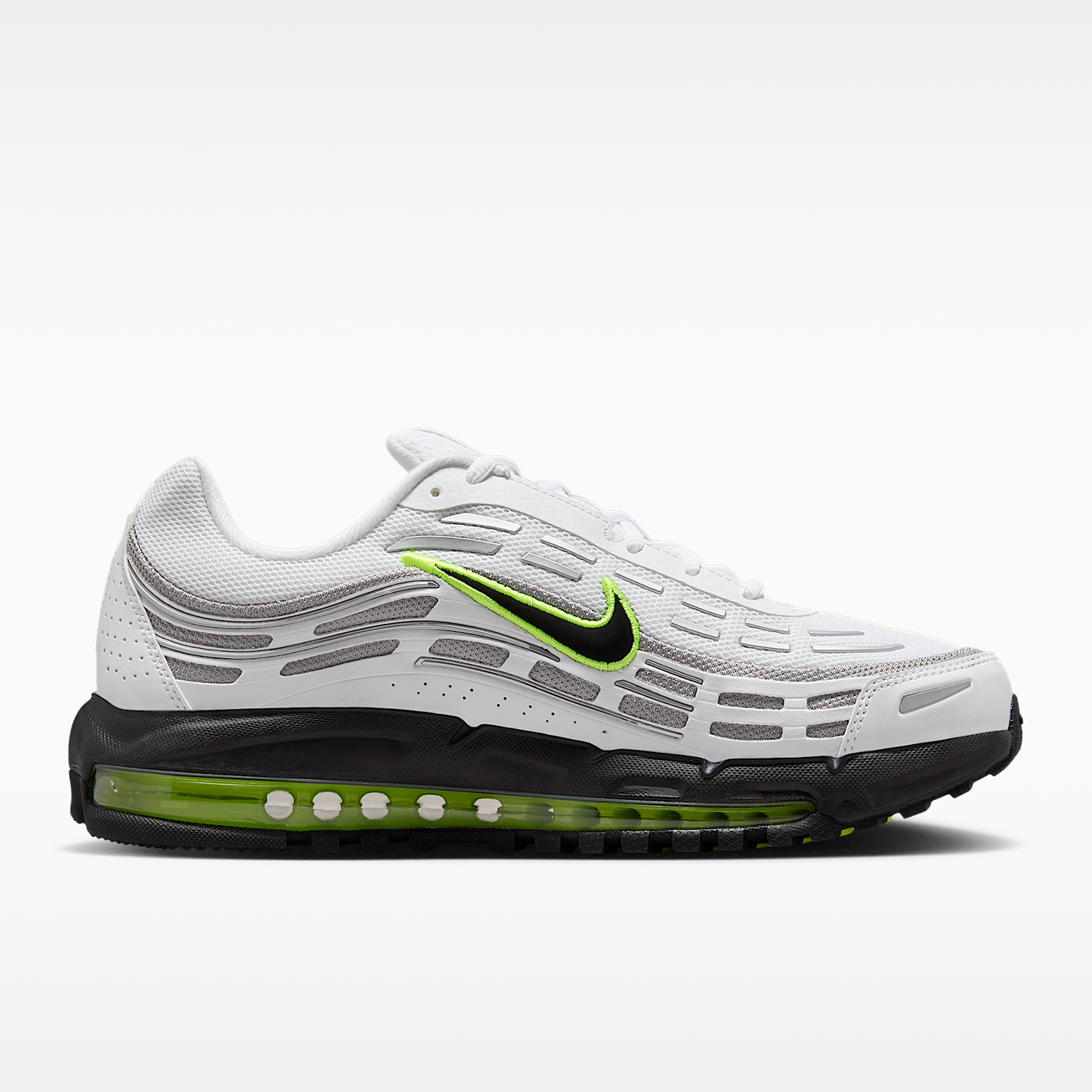 Nike Authentic AIR MAX Men's A - Men Shoes Myntra 评论和价格
