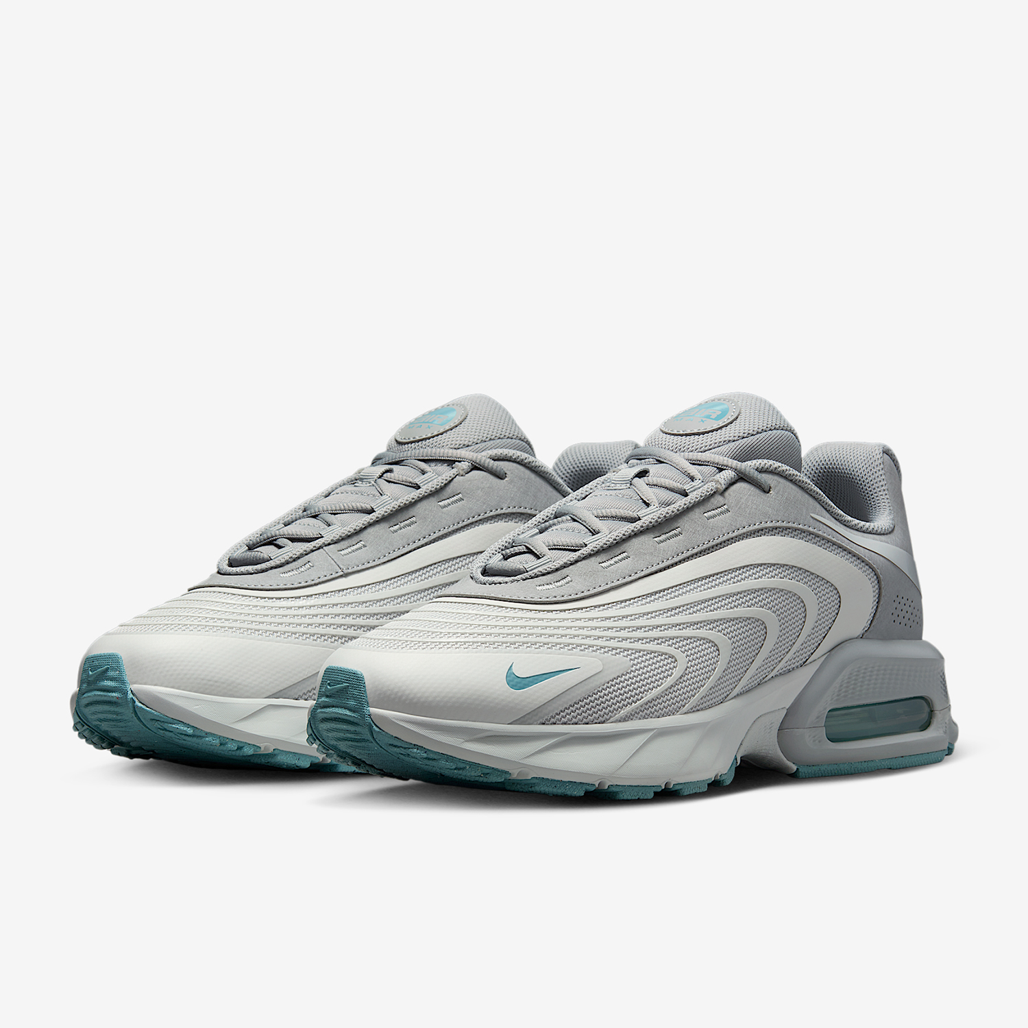 Nike Genuine Air Max Fire Men' - Men Shoes Myntra 评论和价格