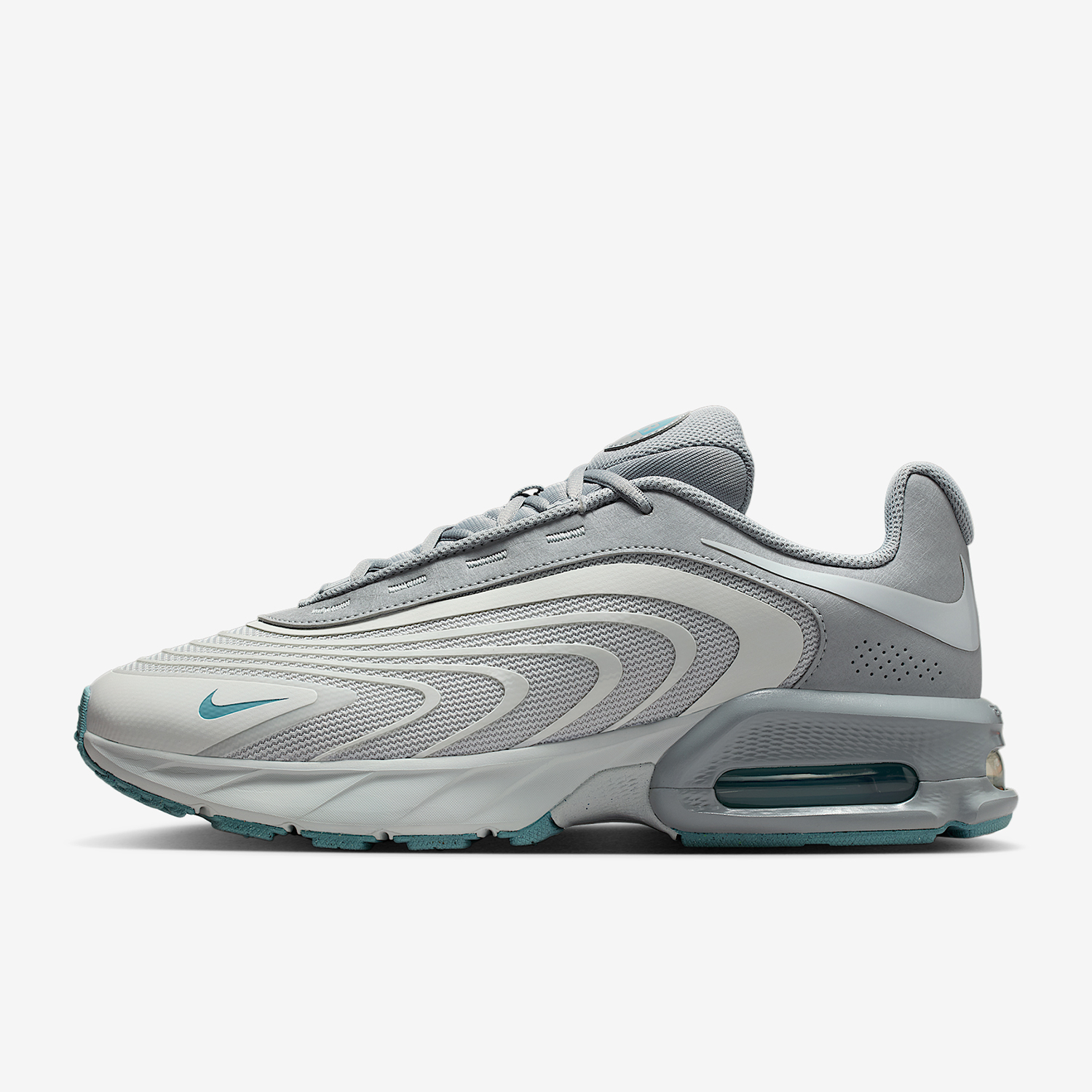 Nike Genuine Air Max Fire Men' - Men Shoes Myntra 评论和价格