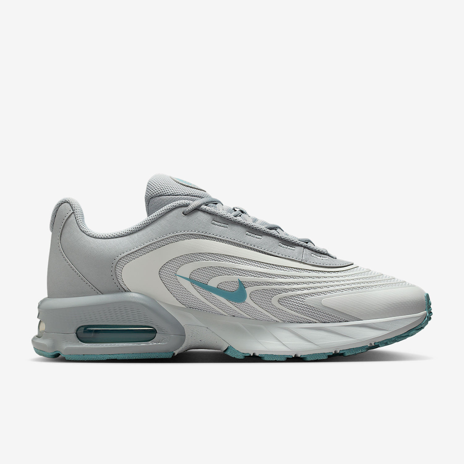 Nike Genuine Air Max Fire Men' - Men Shoes Myntra 评论和价格