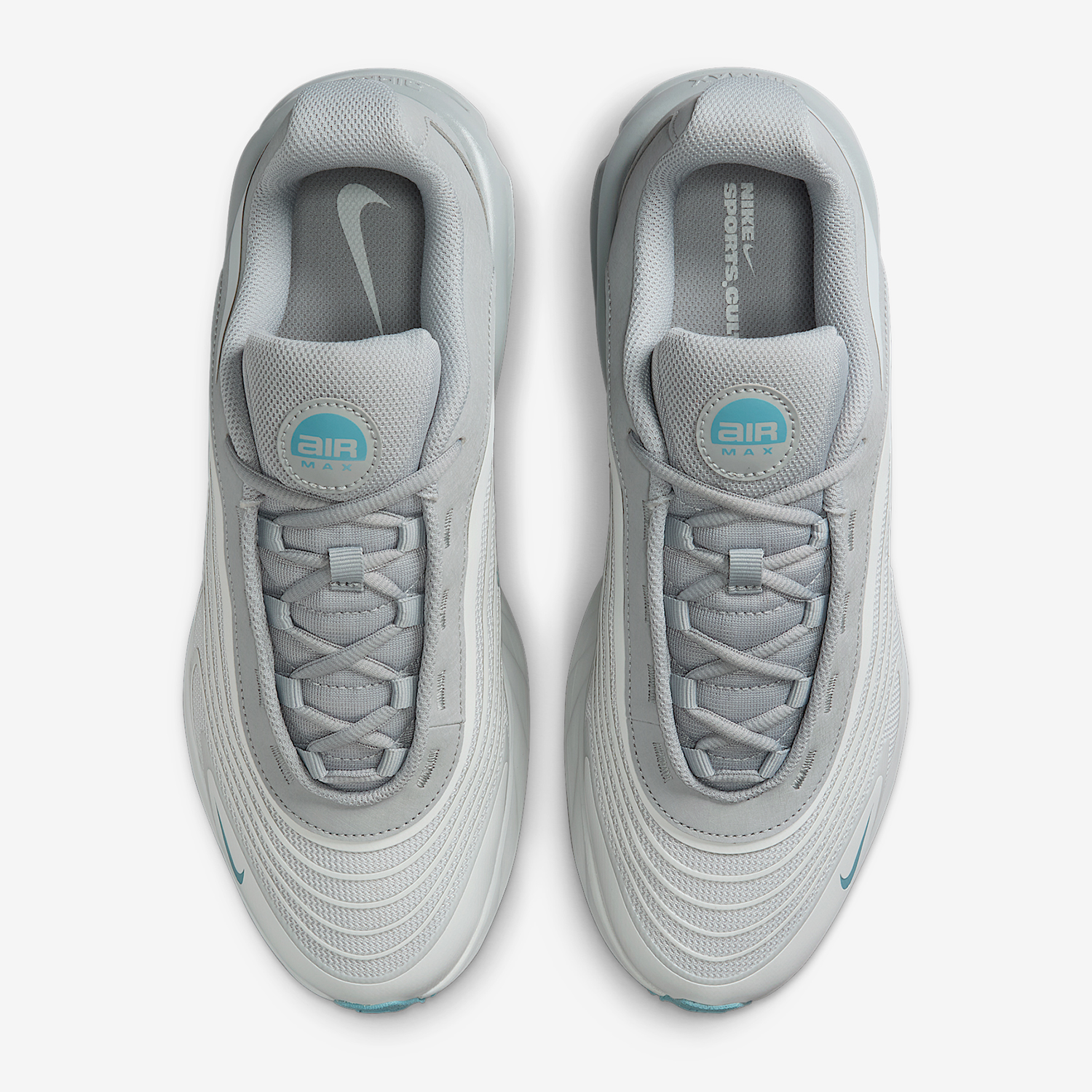 Nike Genuine Air Max Fire Men' - Men Shoes Myntra 评论和价格