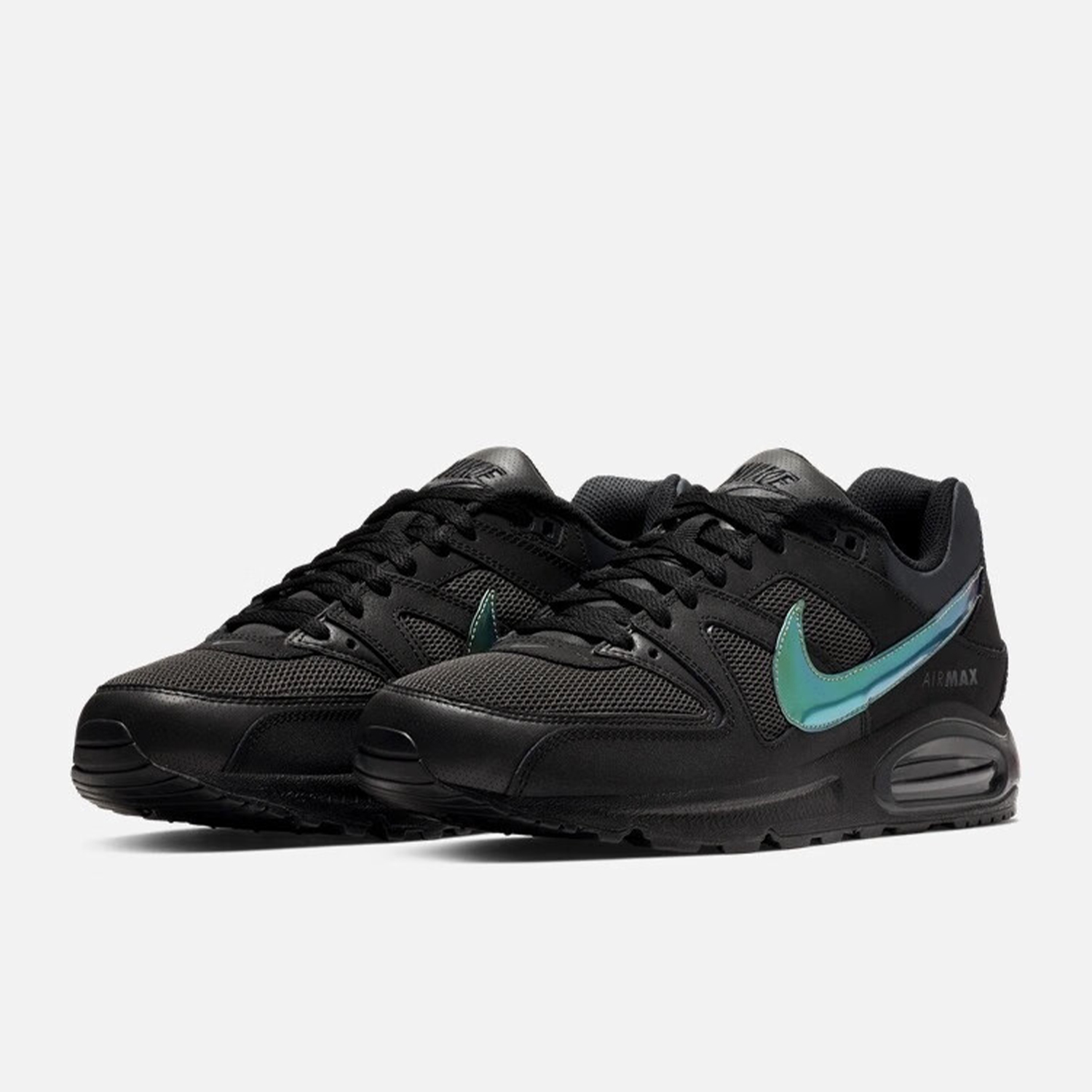 Nike Official Authentic Air Ma - Men Shoes Myntra 评论和价格