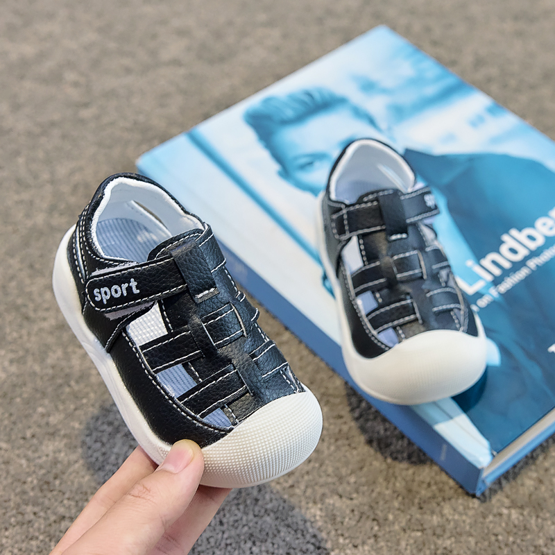 Summer Baby Girls Sandals Boys - Sandal Sport Outdoor 评论和价格