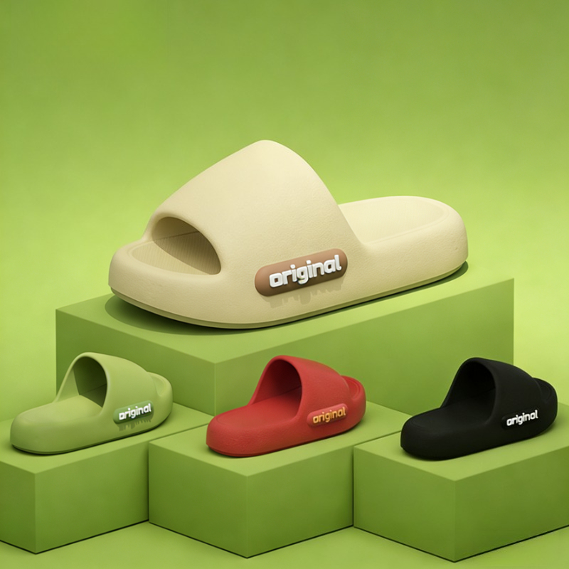 Women Men Slippers Home House  - Men'S Shoes Slip On 评论和价格