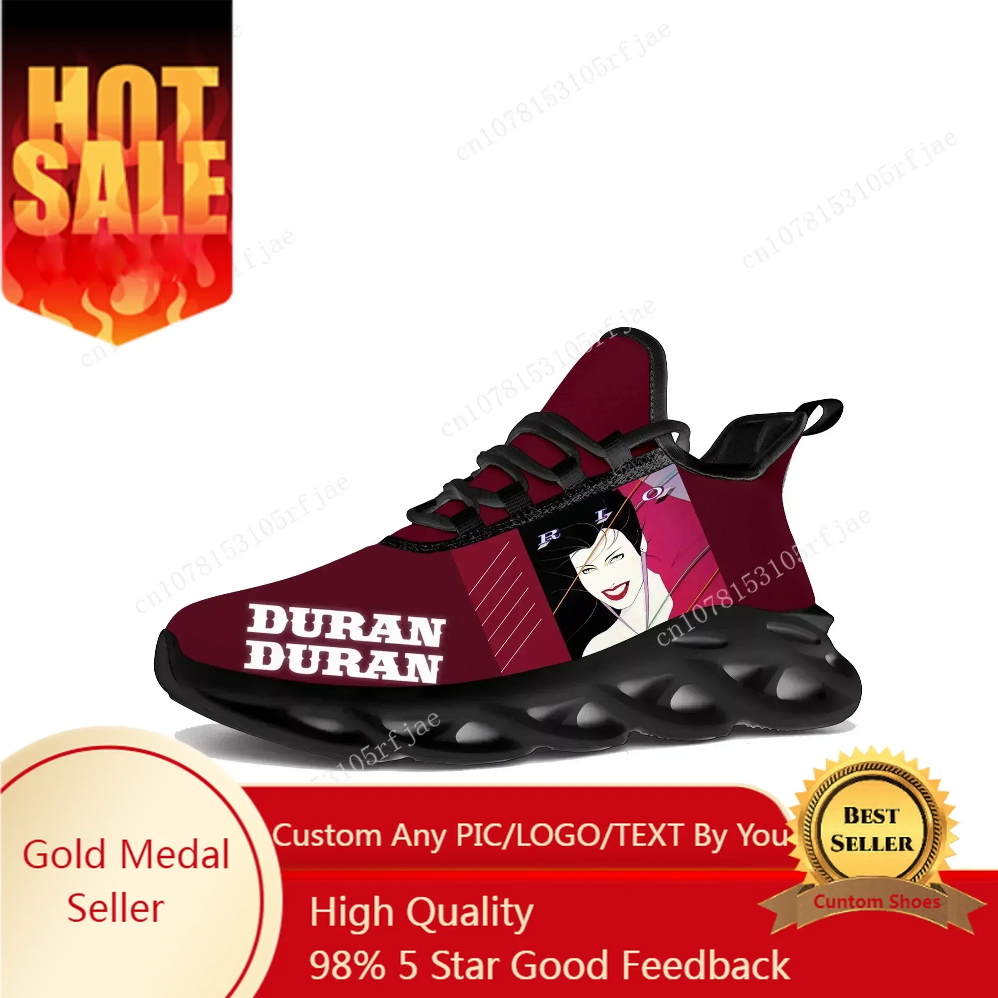 Nike Official Genuine AIR MAX  - Men Shoes Myntra 评论和价格