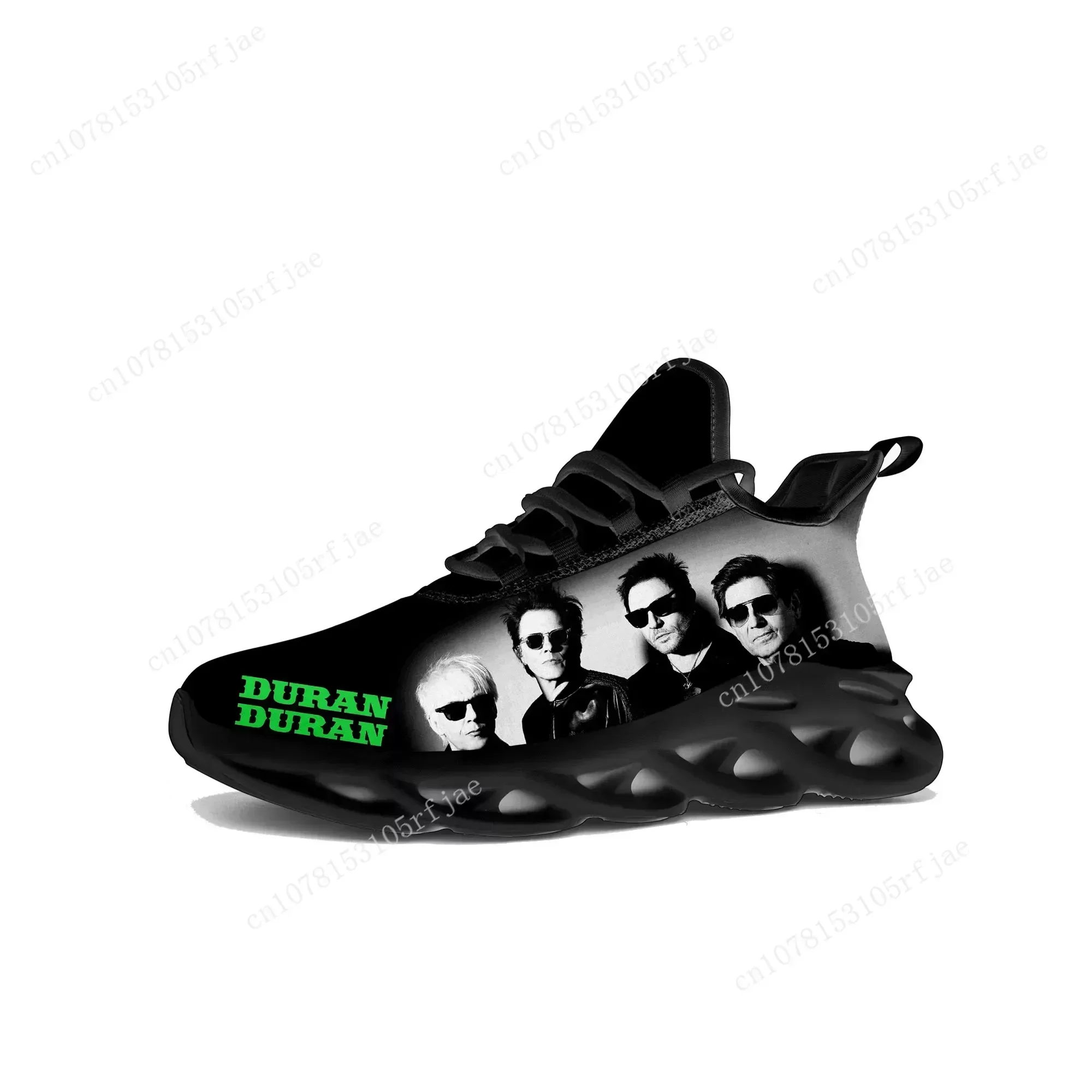 Nike Official Genuine AIR MAX  - Men Shoes Myntra 评论和价格