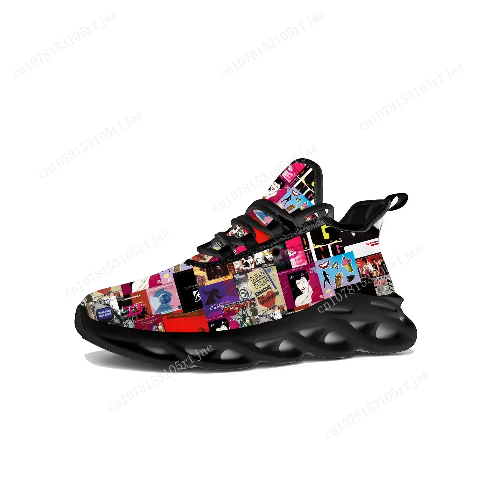 Nike Official Genuine AIR MAX  - Men Shoes Myntra 评论和价格
