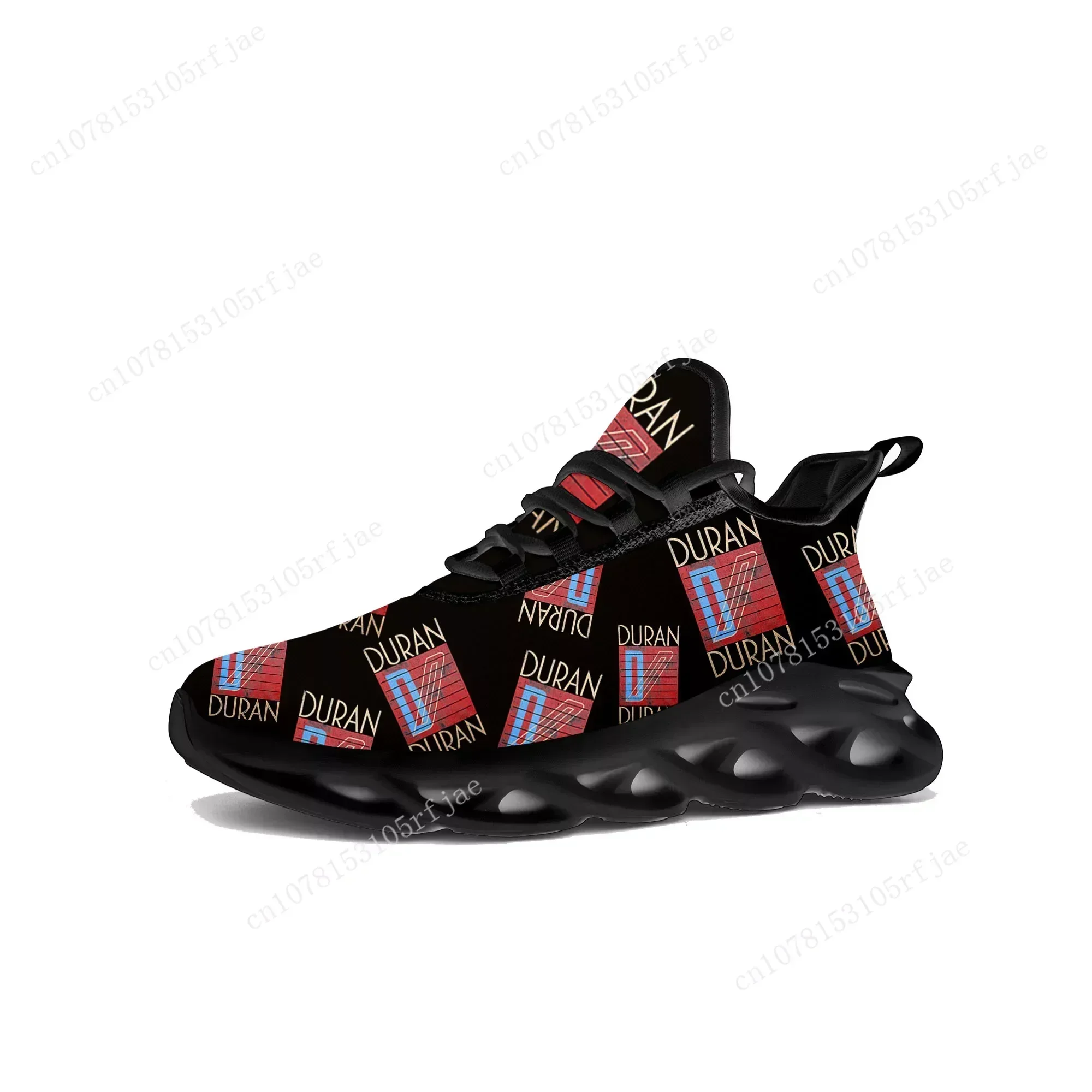 Nike Official Genuine AIR MAX  - Men Shoes Myntra 评论和价格