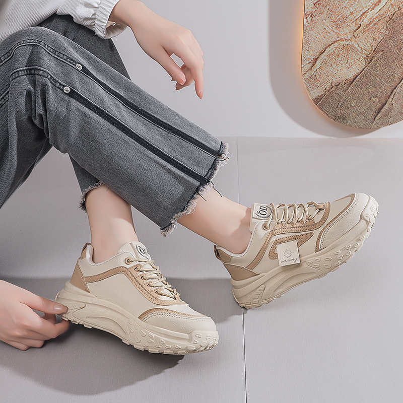 With Lacing Platformed Black B - Men Shoes Sneakers 评论和价格