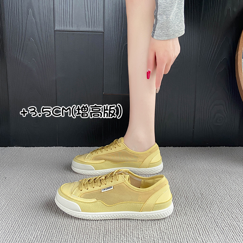 Women Casual Sneakers Low Top  - Men Shoes Sneakers 评论和价格