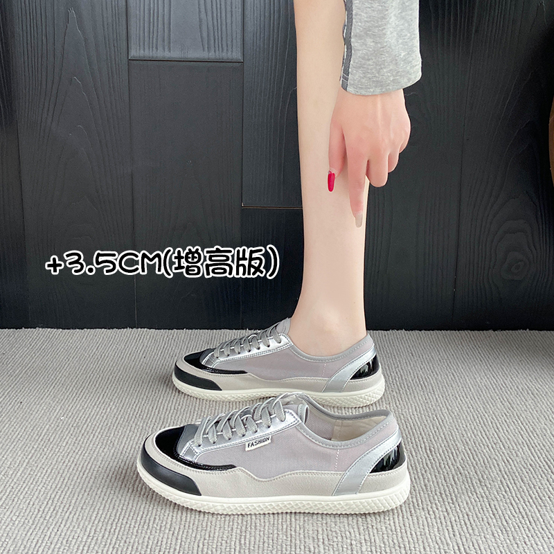 Women Casual Sneakers Low Top  - Men Shoes Sneakers 评论和价格
