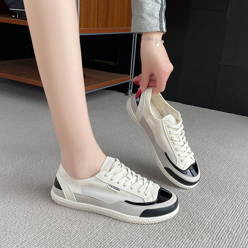 Women Casual Sneakers Low Top  - Men Shoes Sneakers 评论和价格